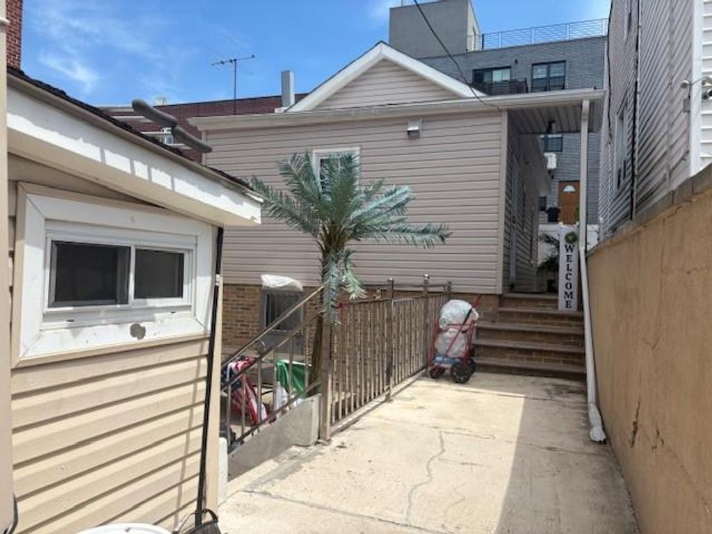 Photo of 2349 12th Street, Brooklyn, NY 11223 (MLS # 492679)