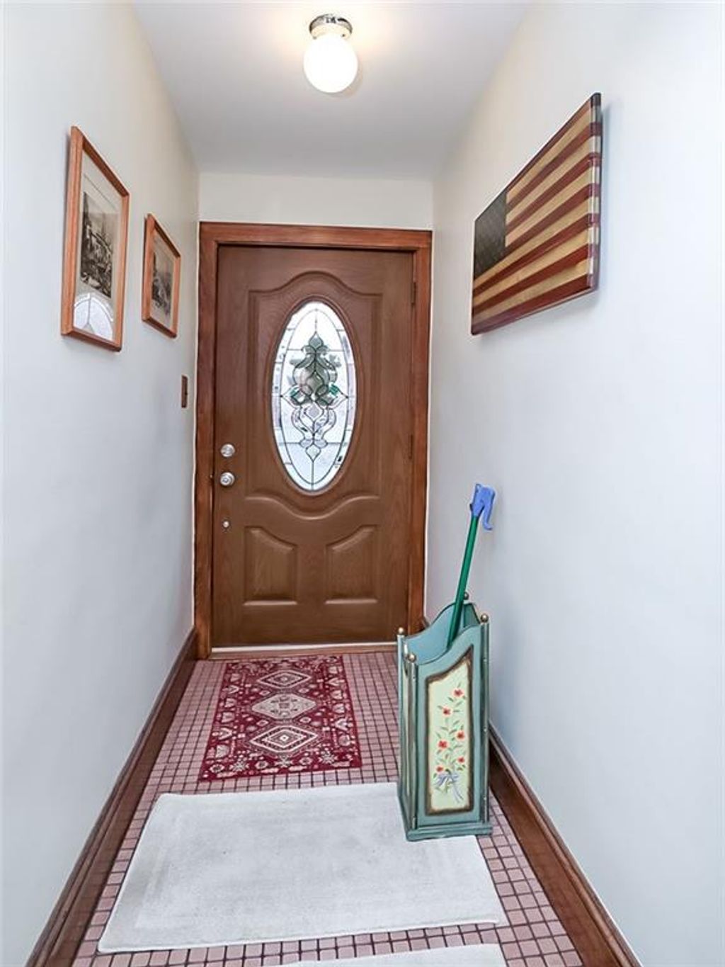 Photo of 471 Pelton Avenue, Staten Island, NY 10310 (MLS # 500262)