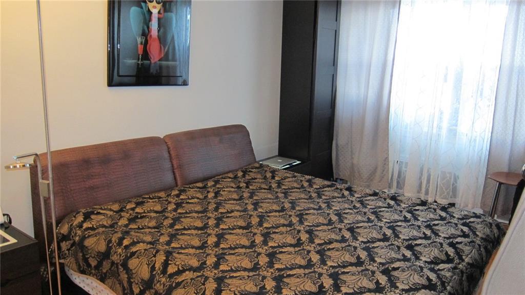 35 Seacoast Terrace #21F, Brooklyn, New York image 11