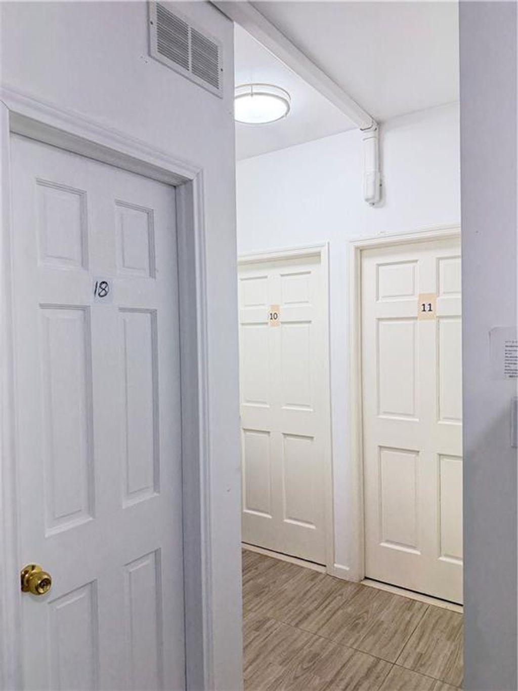 Photo of 614 57th Street, Brooklyn, NY 11220 (MLS # 498404)