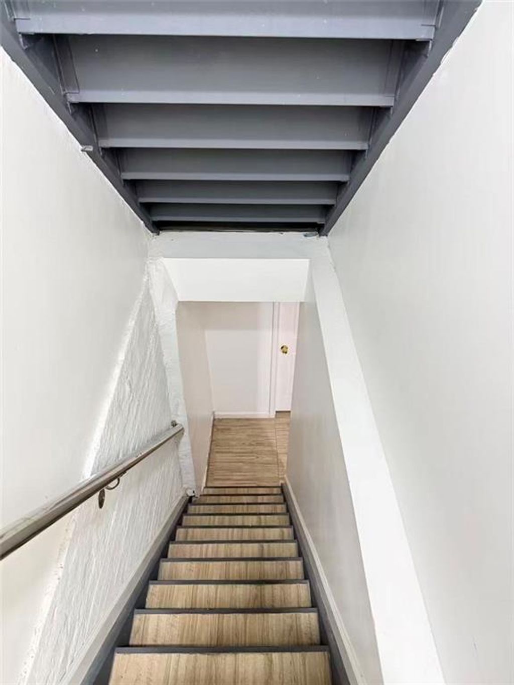 Photo of 614 57th Street, Brooklyn, NY 11220 (MLS # 498404)