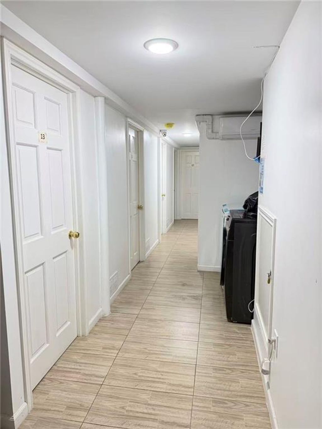 Photo of 614 57th Street, Brooklyn, NY 11220 (MLS # 498404)