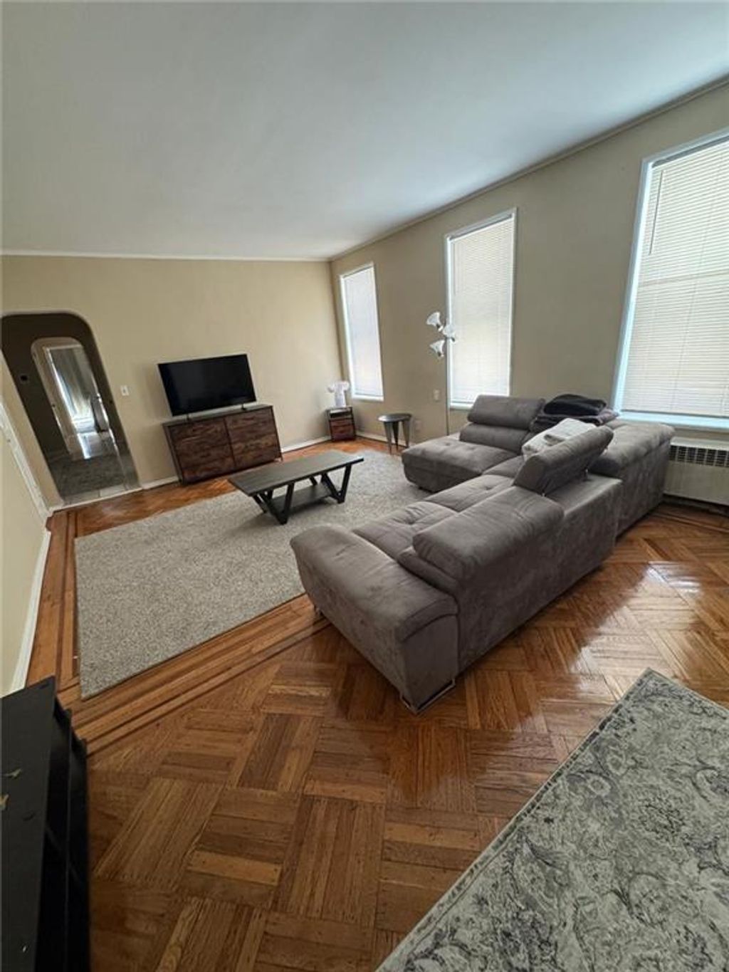 Photo of 2622 Avenue Y, Brooklyn, NY 11235 (MLS # 500548)