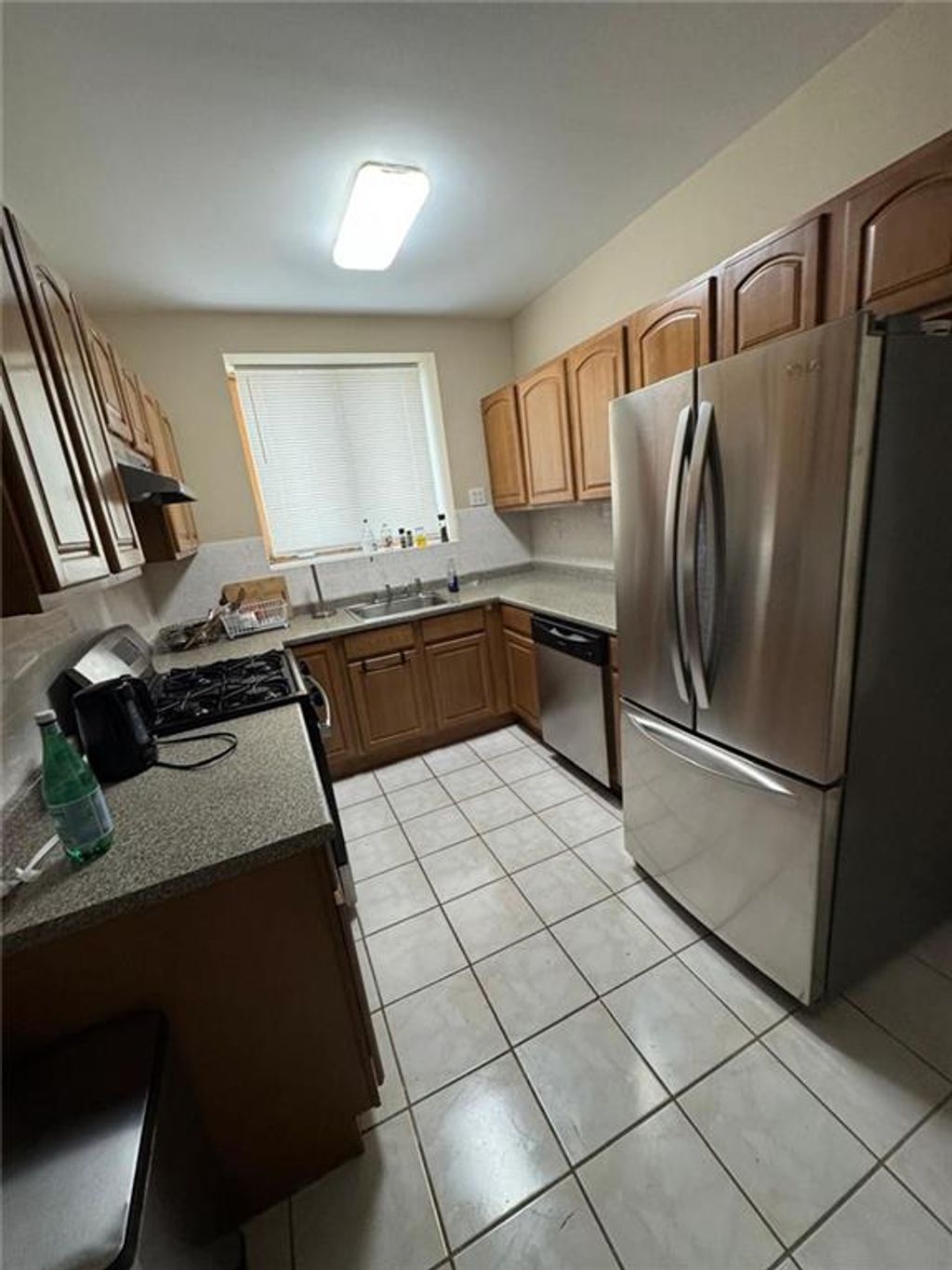 Photo of 2622 Avenue Y, Brooklyn, NY 11235 (MLS # 500548)