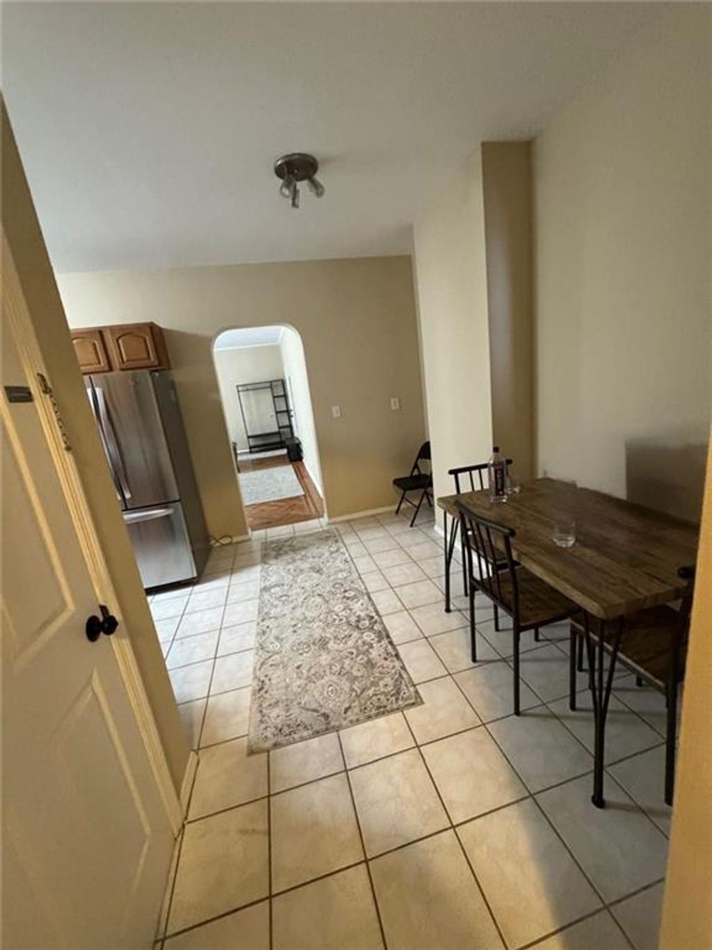 Photo of 2622 Avenue Y, Brooklyn, NY 11235 (MLS # 500548)