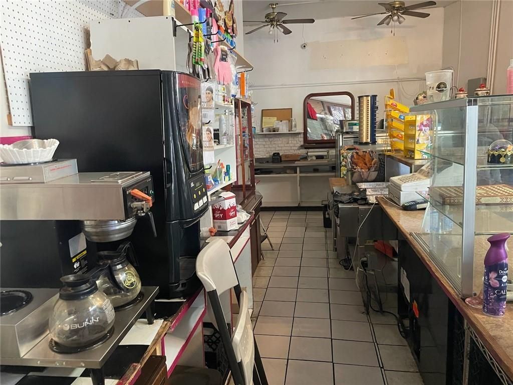 Photo of 434 Castleton Avenue, Staten Island, NY 10301 (MLS # 500193)