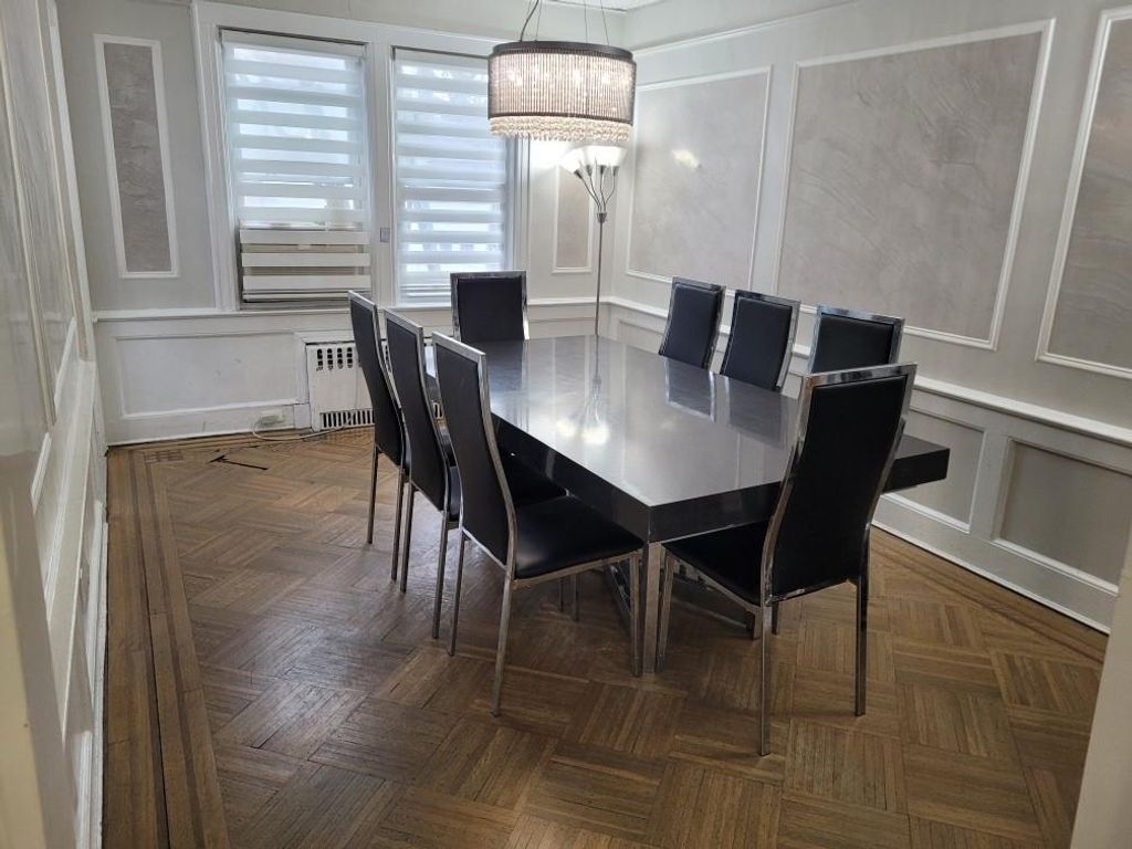 Photo of 1457 23rd Street, Brooklyn, NY 11210 (MLS # 498060)