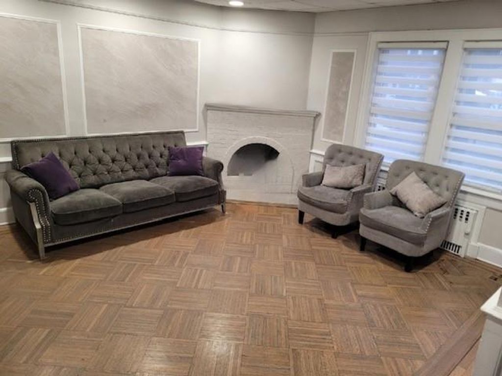 Photo of 1457 23rd Street, Brooklyn, NY 11210 (MLS # 498060)