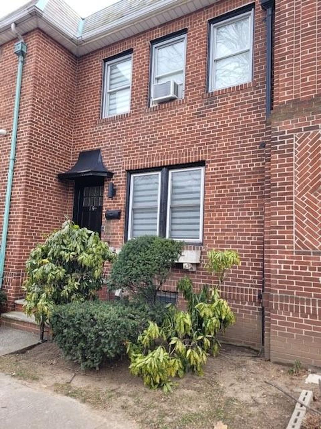 Photo of 1457 23rd Street, Brooklyn, NY 11210 (MLS # 498060)