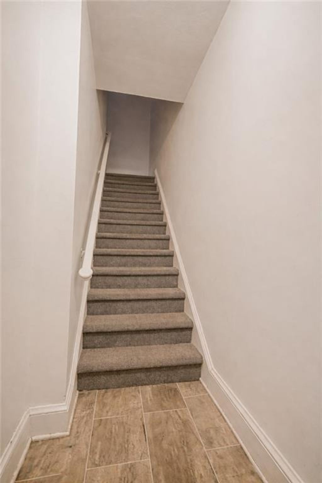 Photo of 53 Grant Place, Staten Island, NY 10306 (MLS # 498868)