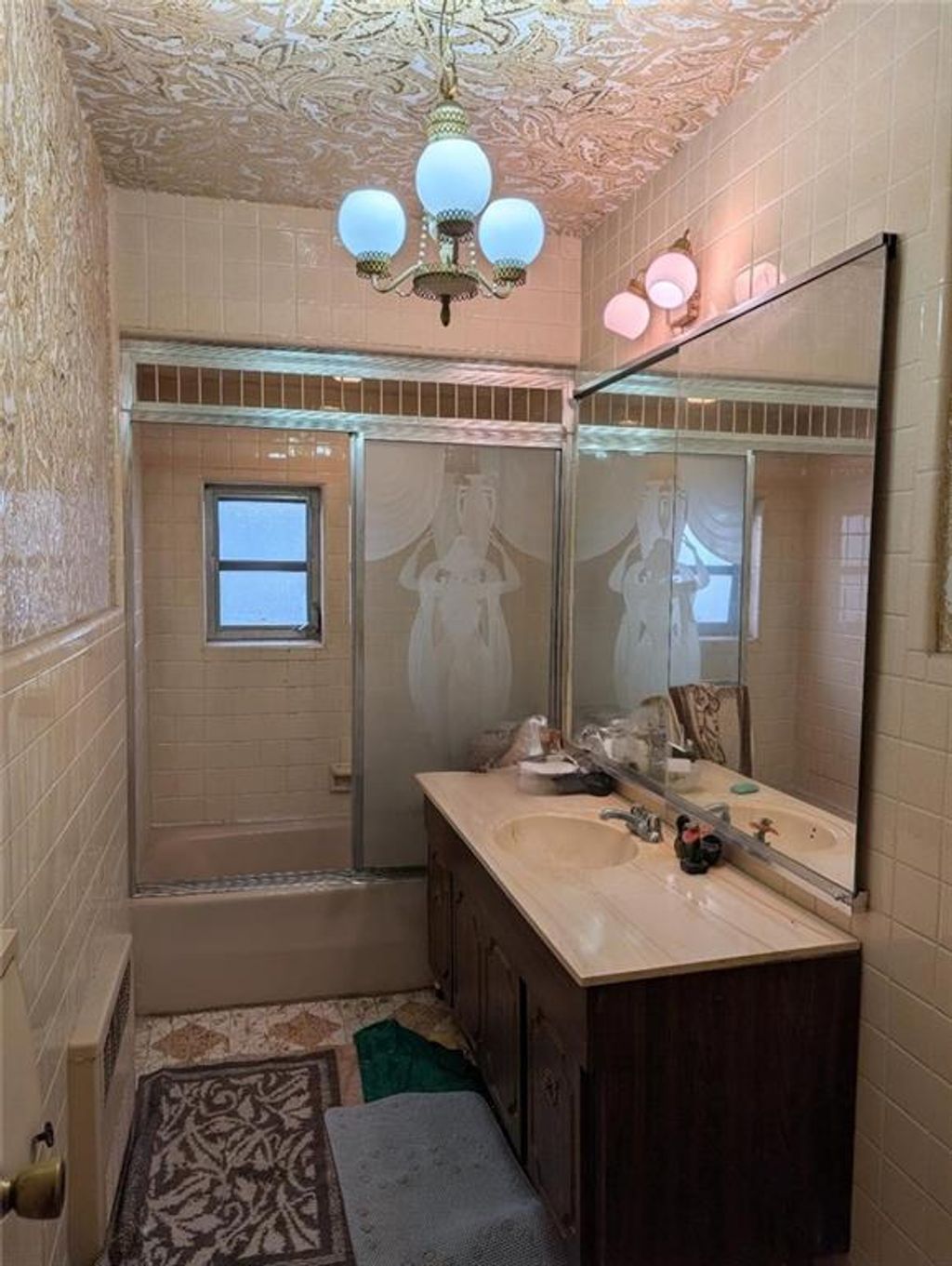 Photo of 1427 4th Street, Brooklyn, NY 11230 (MLS # 497950)