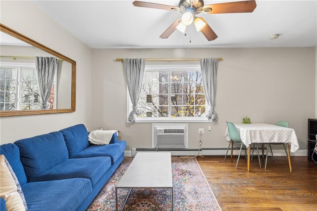 Photo of 693 Evergreen Avenue, Brooklyn, NY 11207 (MLS # 497502)