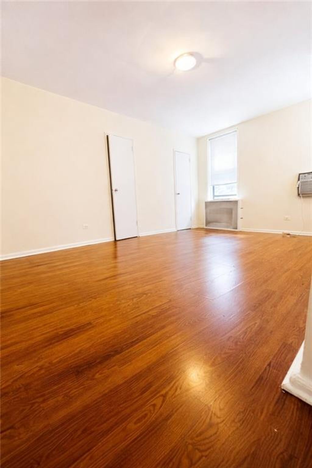 Photo of 345 Webster Avenue #1O, Brooklyn, NY 11230 (MLS # 499840)