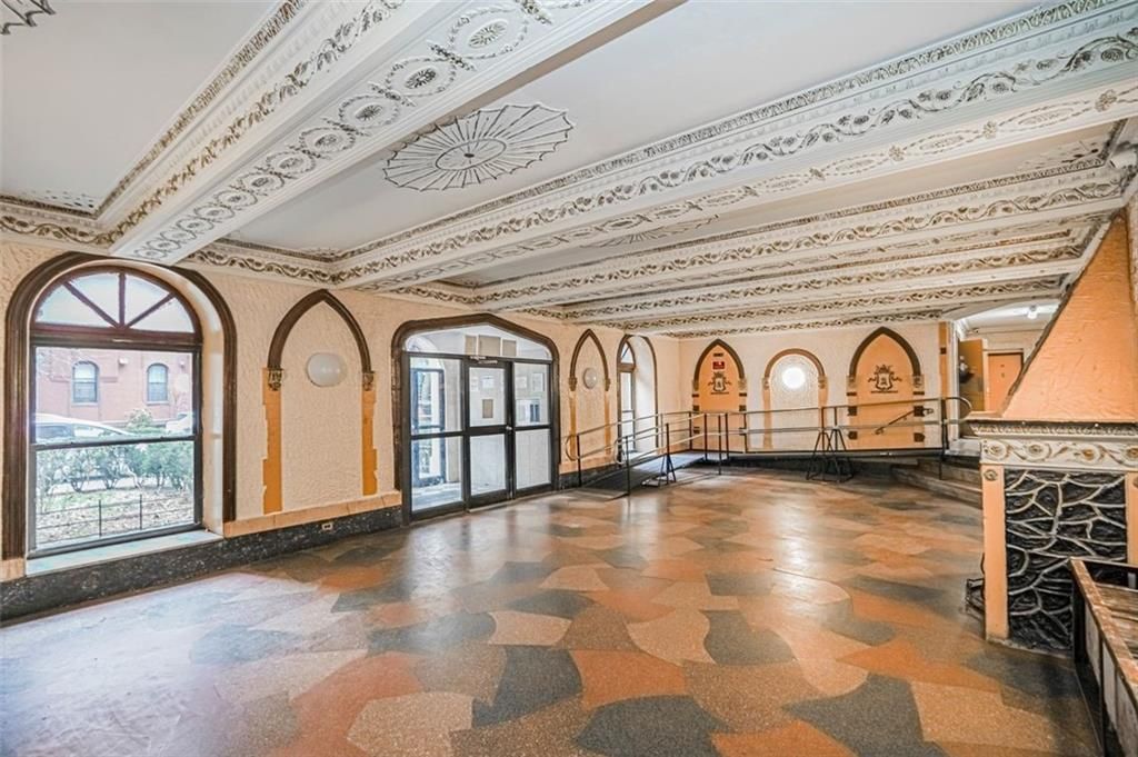 Photo of 3105 Brighton 3rd Street #6F, Brooklyn, NY 11235 (MLS # 498604)