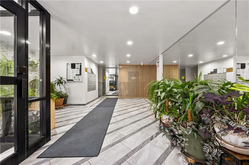 Photo of 3111 Brighton 2nd Street #1A, Brooklyn, NY 11235 (MLS # 497065)