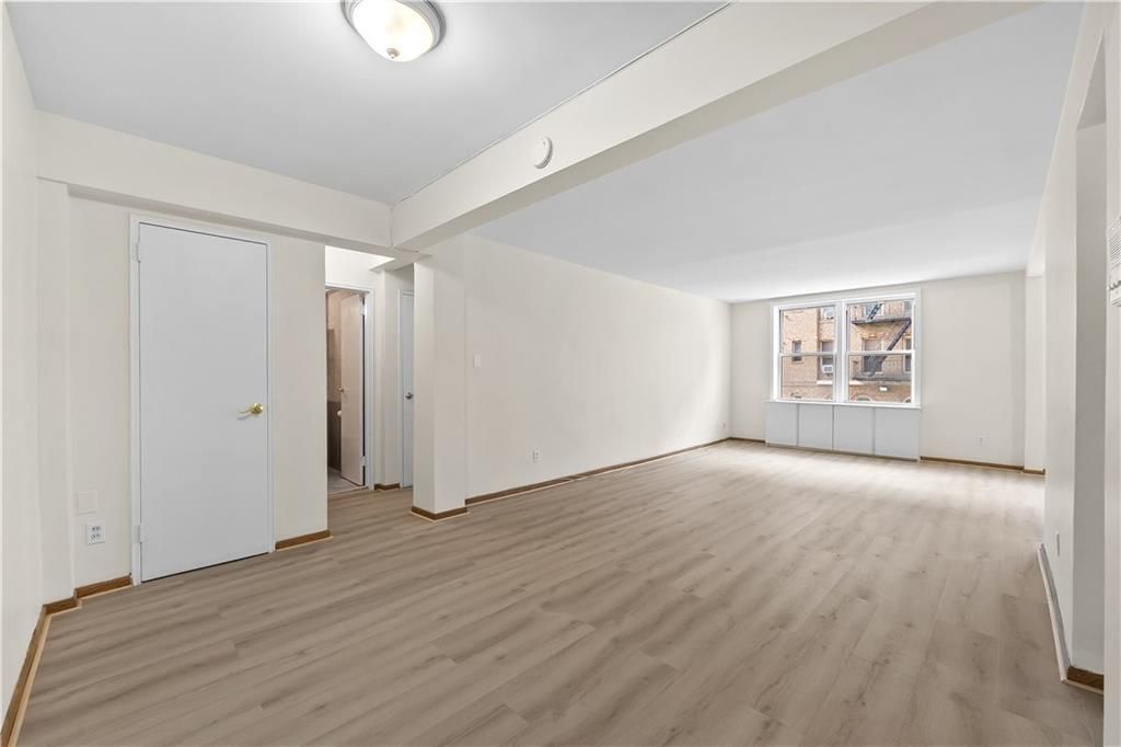 Photo of 3111 Brighton 2nd Street #1A, Brooklyn, NY 11235 (MLS # 497065)