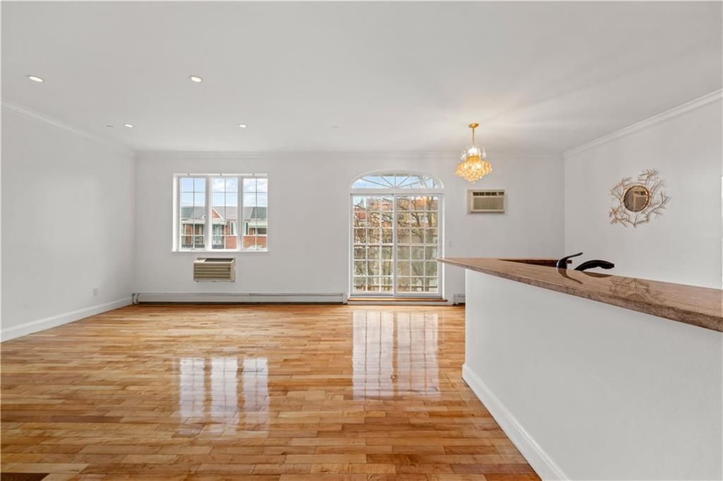 Photo of 1570 10th Street #3A, Brooklyn, NY 11204 (MLS # 499957)