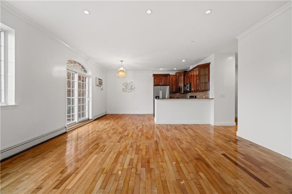 Photo of 1570 10th Street #3A, Brooklyn, NY 11204 (MLS # 499957)