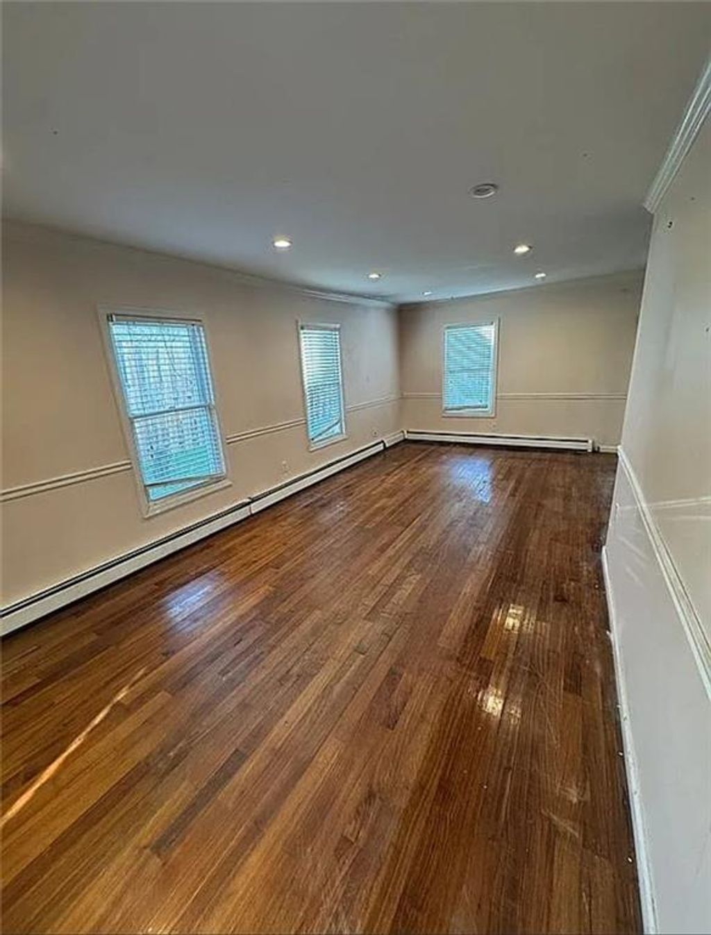 Photo of 116 Gain Court, Brooklyn, NY 11229 (MLS # 499809)