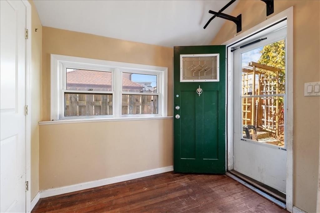 Photo of 116 Gain Court, Brooklyn, NY 11229 (MLS # 499809)