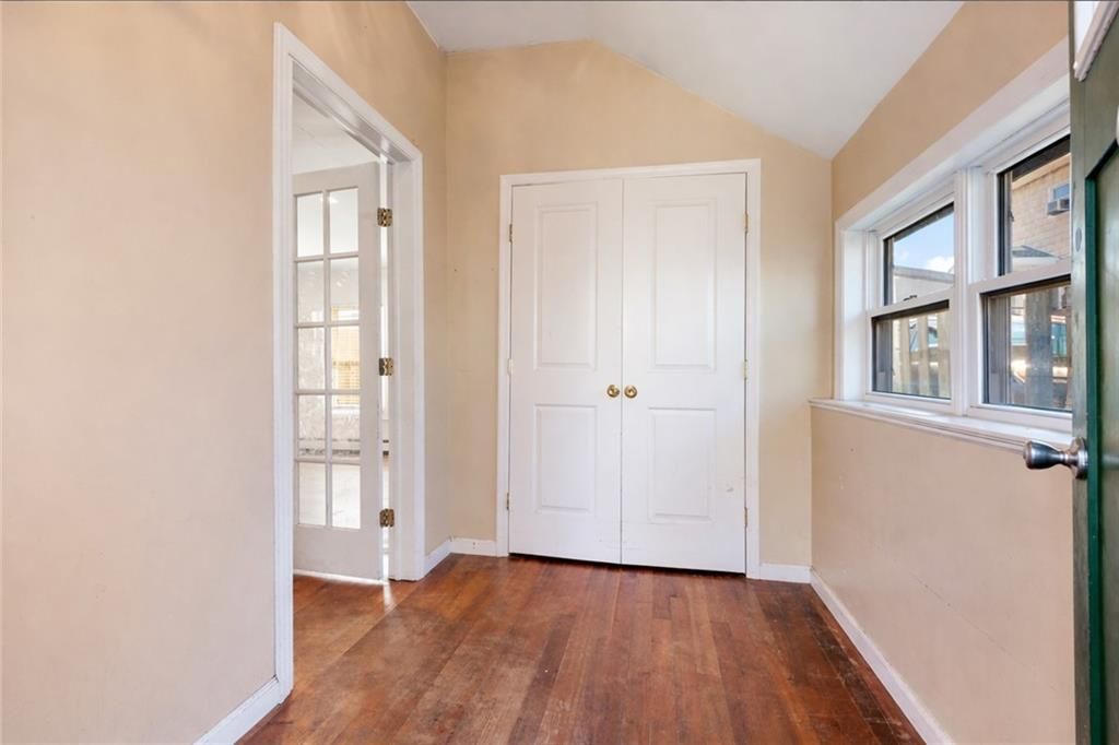 Photo of 116 Gain Court, Brooklyn, NY 11229 (MLS # 499809)