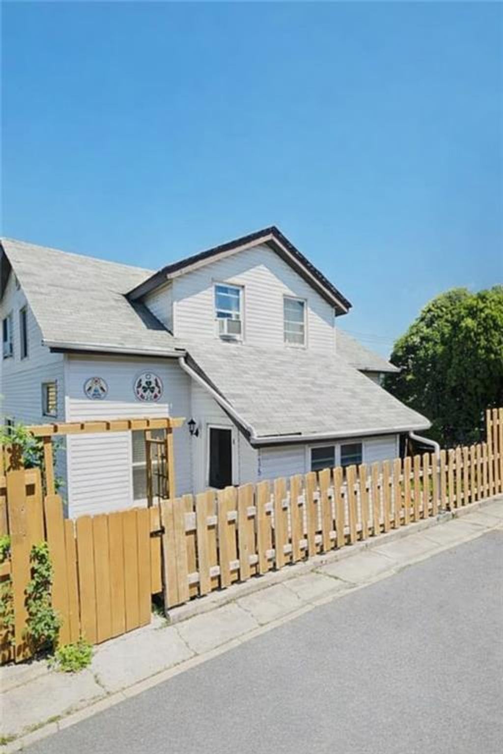 Photo of 116 Gain Court, Brooklyn, NY 11229 (MLS # 499809)