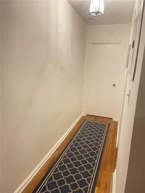 243 Mcdonald Avenue #4B, Brooklyn, New York image 4