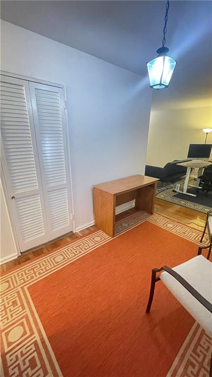 243 Mcdonald Avenue #4B, Brooklyn, New York image 18