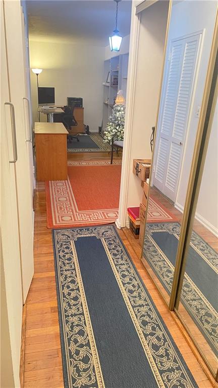 243 Mcdonald Avenue #4B, Brooklyn, New York image 19