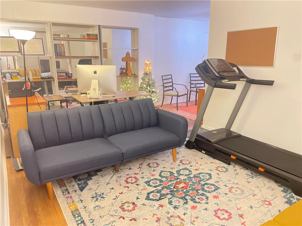 243 Mcdonald Avenue #4B, Brooklyn, New York image 20