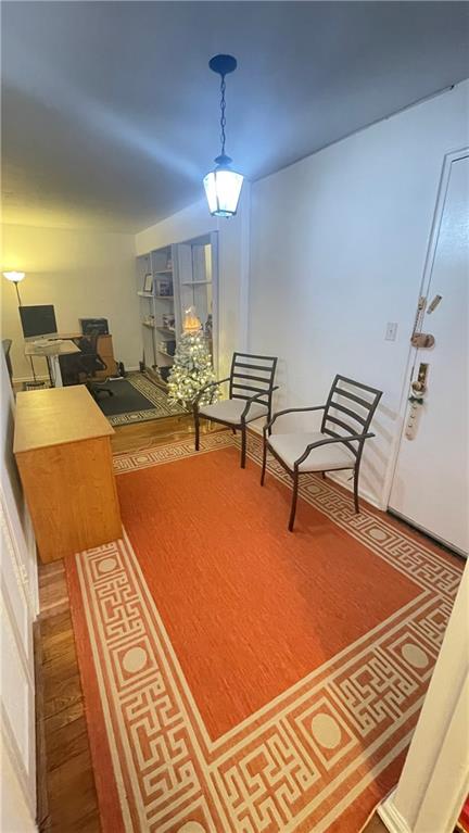 243 Mcdonald Avenue #4B, Brooklyn, New York image 16