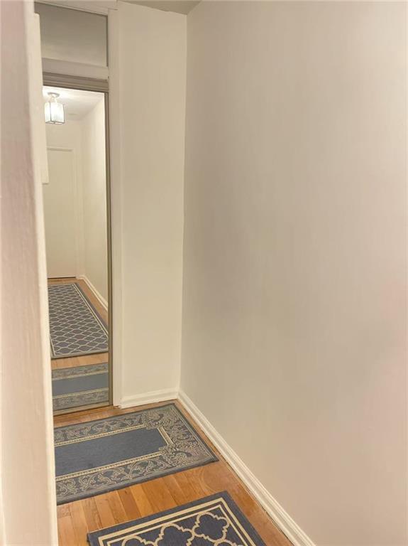 243 Mcdonald Avenue #4B, Brooklyn, New York image 12