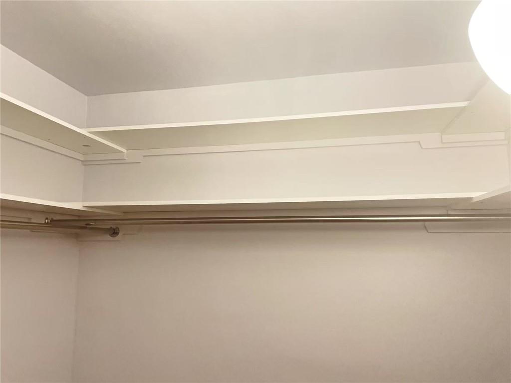 243 Mcdonald Avenue #4B, Brooklyn, New York image 8