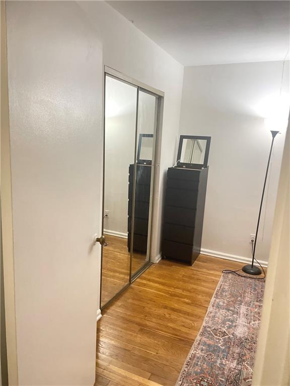 243 Mcdonald Avenue #4B, Brooklyn, New York image 28
