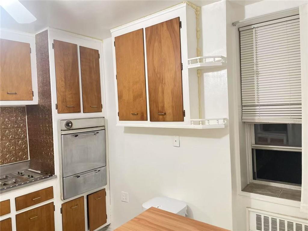 243 Mcdonald Avenue #4B, Brooklyn, New York image 10