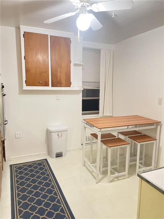 243 Mcdonald Avenue #4B, Brooklyn, New York image 15