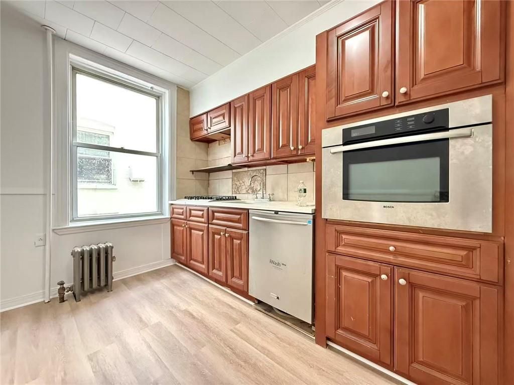 Photo of 81 Bay 7th Street, Brooklyn, NY 11228 (MLS # 501666)