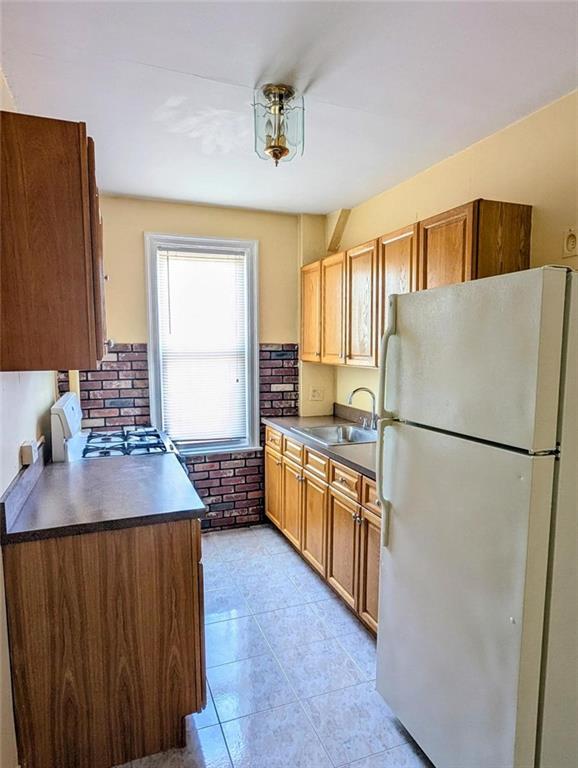Photo of 2041 Coyle Street, Brooklyn, NY 11229 (MLS # 504005)