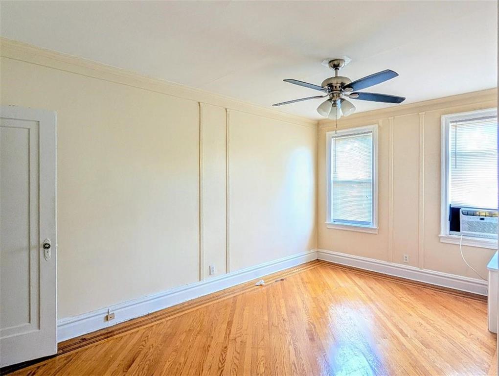 Photo of 2041 Coyle Street, Brooklyn, NY 11229 (MLS # 504005)