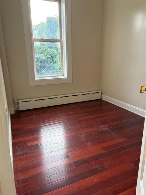Multifamily For Rent - 624 Lincoln Avenue<br/> Kings County, Brooklyn, NY 11208