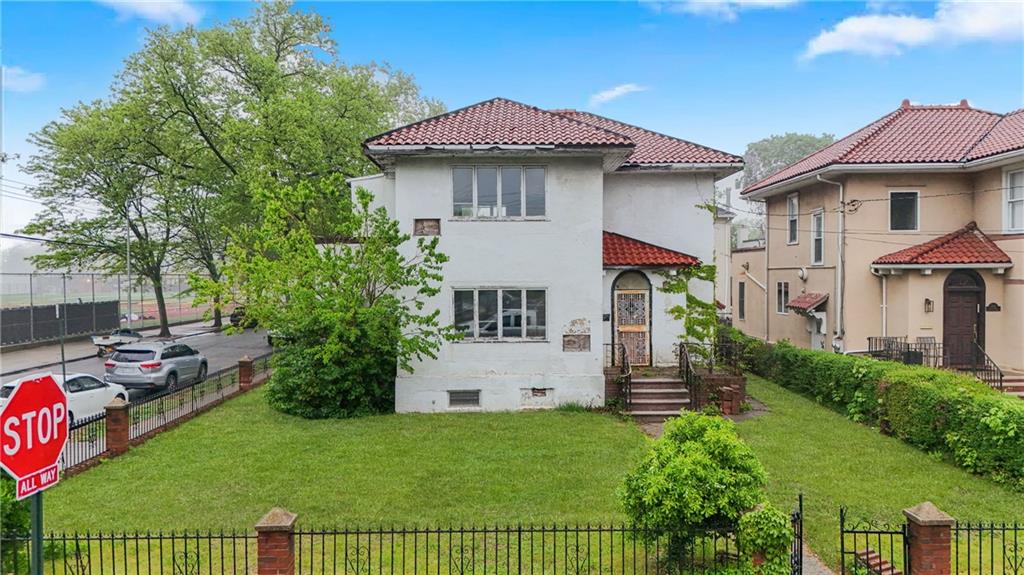 2701 Quentin Road, Brooklyn, New York image 3