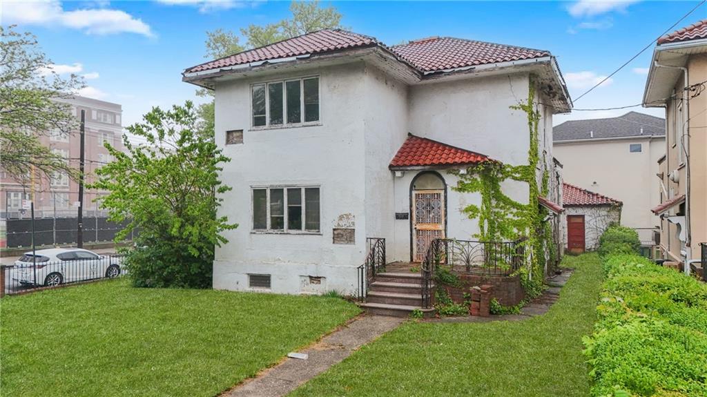 2701 Quentin Road, Brooklyn, New York image 2