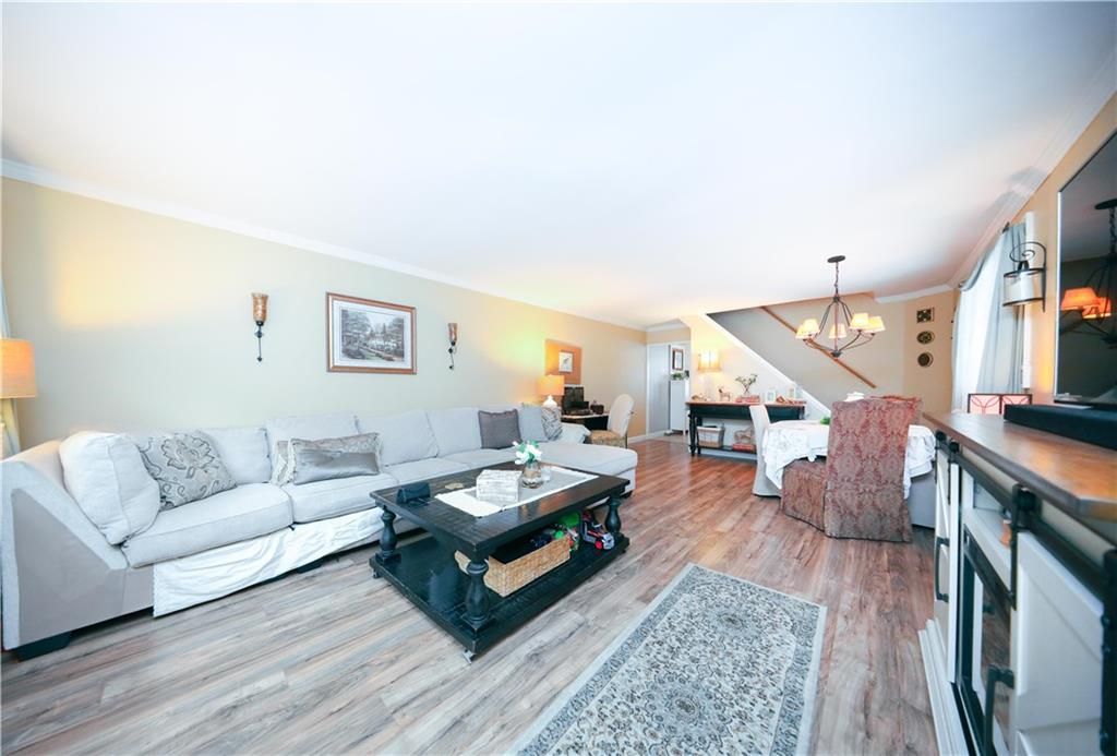 Photo of 1936 37th Street, Brooklyn, NY 11234 (MLS # 495158)