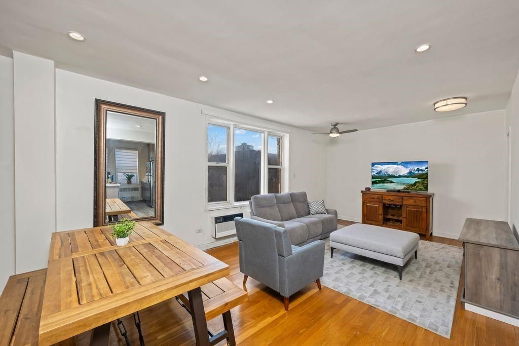 Photo of 9201 Shore Road #C703, Brooklyn, NY 11209 (MLS # 497971)