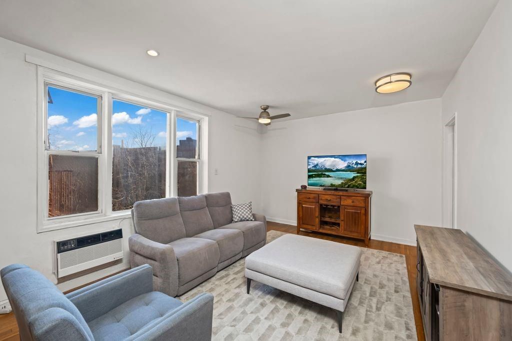 Photo of 9201 Shore Road #C703, Brooklyn, NY 11209 (MLS # 497971)