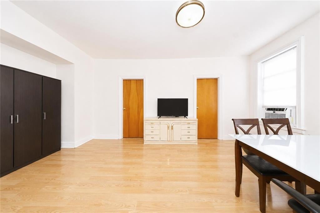 Photo of 136 Bay 38th Street, Brooklyn, NY 11214 (MLS # 504395)