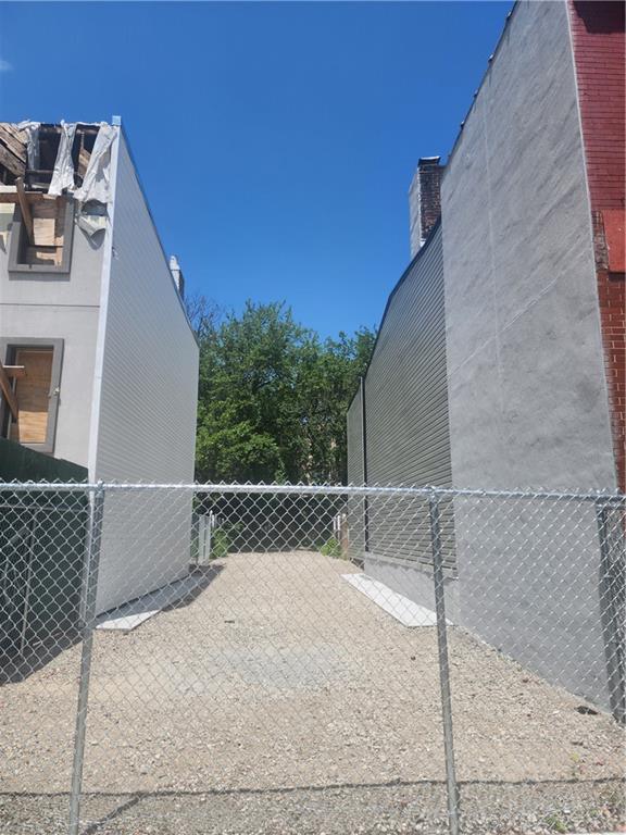 2411 Dean Street, Brooklyn, New York image 1