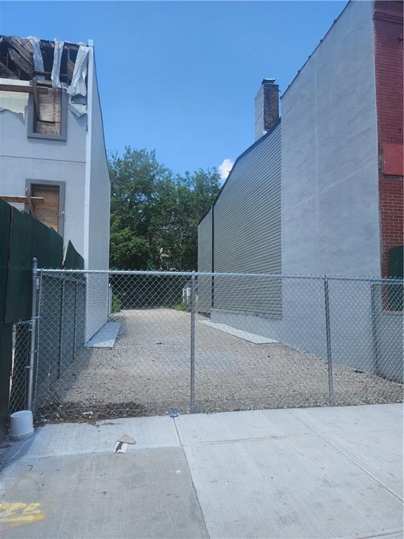2411 Dean Street, Brooklyn, New York image 2