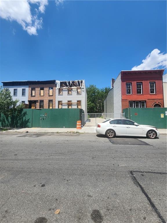 2411 Dean Street, Brooklyn, New York image 3