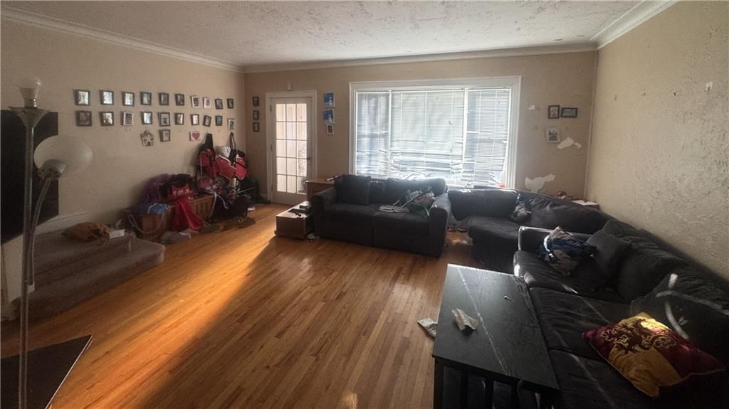 Photo of 64-61 82nd Place, Middle Village, NY 11379 (MLS # 499037)